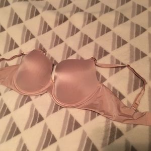 Victoria’s Secret Bra